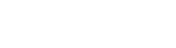 ステキなプレゼントが当たる！