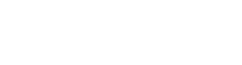 制限時間は50分。アナタは古文書の謎を解き明かし、クック船長を救うことができるのか!?