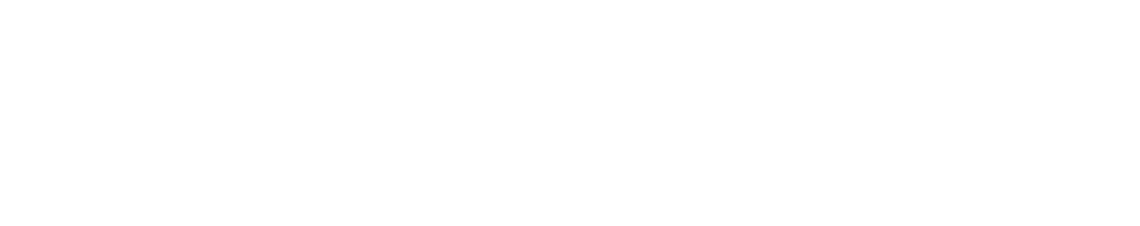 クック船長がその昔に封印された恐ろしい呪いにかけられてしまった！