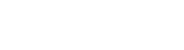 ステキなプレゼントが当たる！