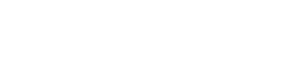 オリジナルステッカーをプレゼント!